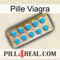 Pill Viagra new09